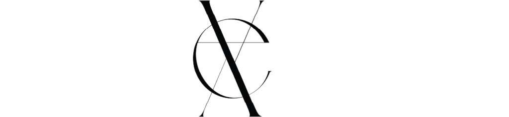 EX Fashion brand